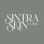 Adelaide Facials & Lashes
